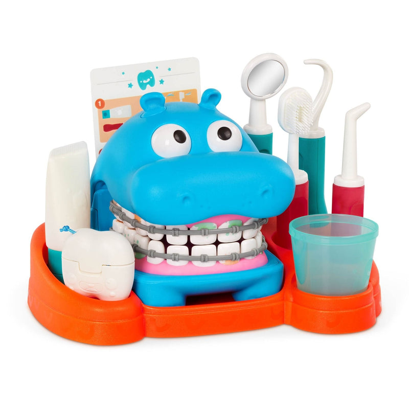 Pretend Play Set Z5T1