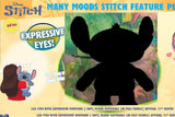 Lilo and Stitch Feature Interactive Plush, 11-in W5Z1 - product image 2