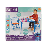 Table Set, 3-pc K9F6 - product image 2
