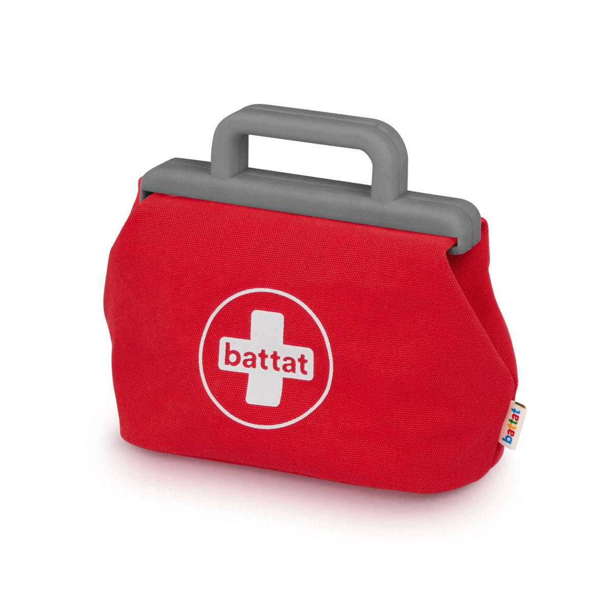 Pretend Play Kit F5L9 - product image 1