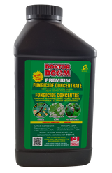 Doom Fungicide, 500-mL I8Z7 - product image 1