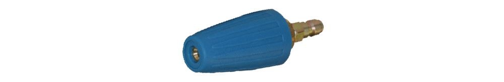4000 PSI Cold Water Unit Accessory Kit with 4.0 Nozzle N5L2 - product image 1