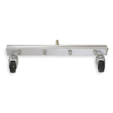 Water Broom for Gas and Electric Pressure Washers U8Q1 - product image 1