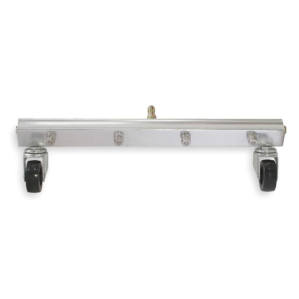 Water Broom for Gas and Electric Pressure Washers U8Q1 - product image 1