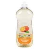 Natural Ultra Liquid Dish Soap, Assorted Scents, 740-mL R9T3 - product image 1