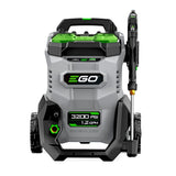 3200 PSI Electric Pressure Washer, Tool Only U4Q7 - product image 2