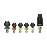 3200 PSI Electric Pressure Washer, Tool Only U4Q7 - product image 3