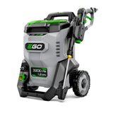 3200 PSI Electric Pressure Washer, Tool Only U4Q7 - product image 5