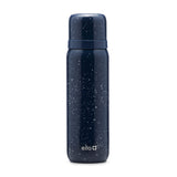 Therma Vacuum Insulated Stainless Steel Bottle, 32-oz, with Lid C6B1 - product image 1
