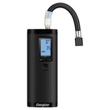 Portable Air Compressor Lithium-Ion Rechargeable S7T0 - product image 3