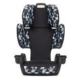 GoTime Sport High Back Booster Car Seat, Brighton U9W1 - product image 1