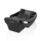 Revolve180 LiteMax NXT Accessory Base, Black N6H8 - product image 1