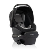 Revolve180 LiteMax NXT Rotational Infant Car Seat, Grey W5Z8 - product image 1