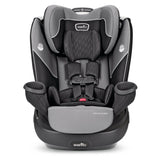 Revolve360 Rotational All-in-One Car Seat T0K0 - product image 1