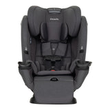Symphony Chill Green Plus 3 in 1 All-In-One Car Seat R4K1 - product image 1