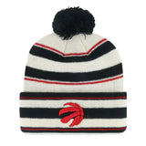 Toque O1R6 - product image 1