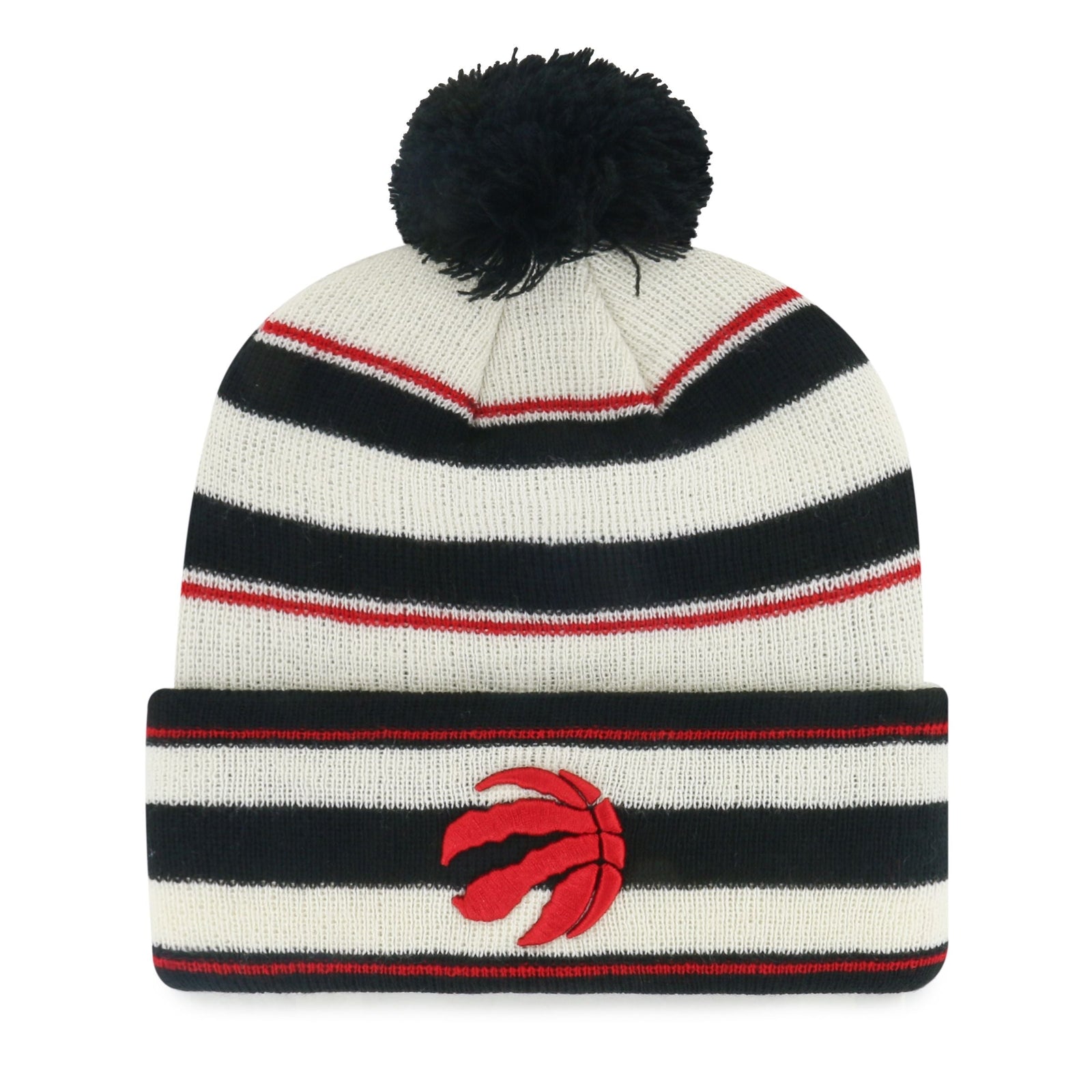 Toque O1R6 - product image 1
