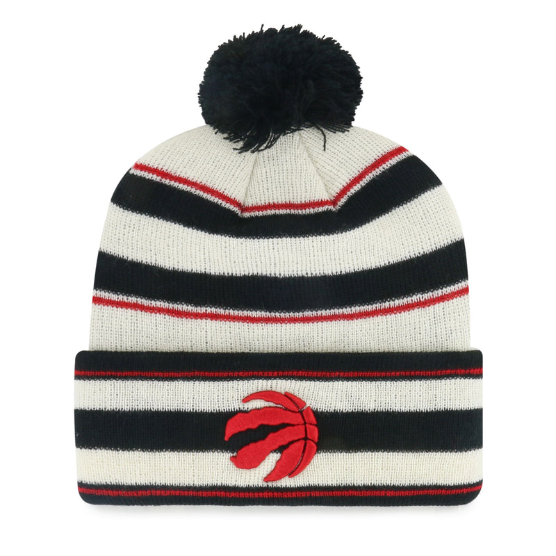 Toque O1R6