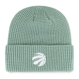 Toque, Blue K4Z5 - product image 1
