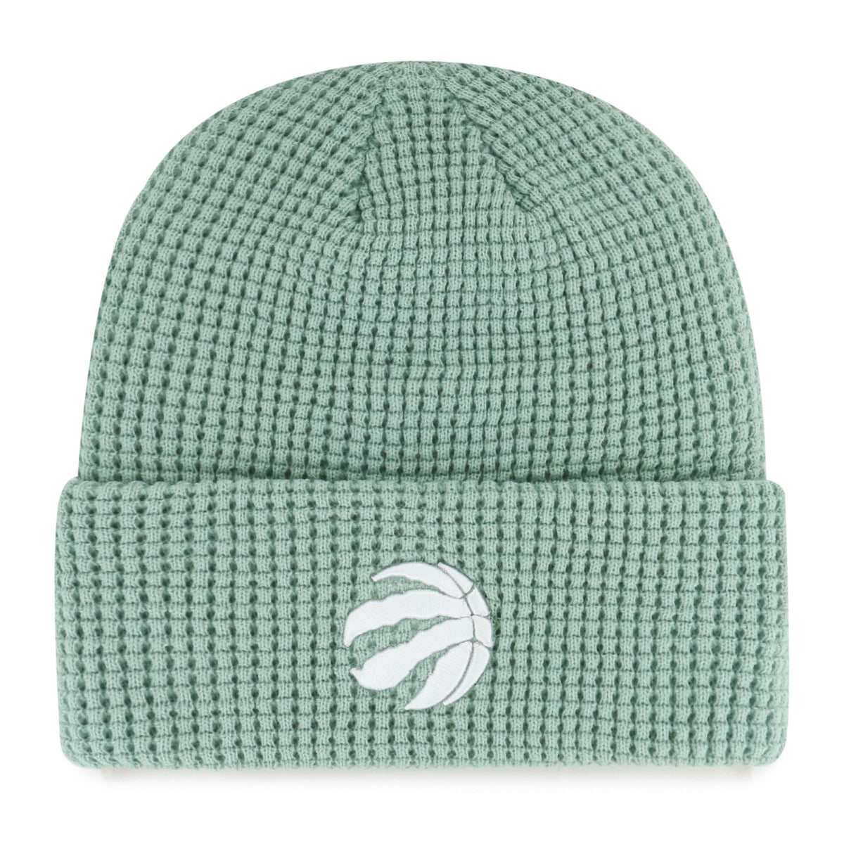 Toque, Blue K4Z5 - product image 1