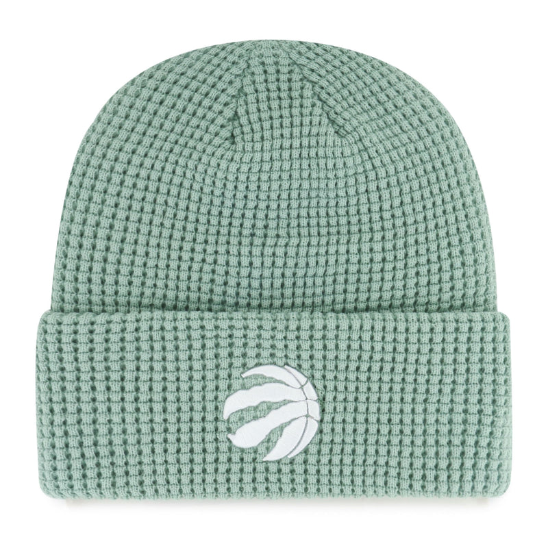 Toque, Blue K4Z5