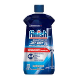 Quantum Jet Dry Dishwasher Rinse Aid, 946-mL P2V0 - product image 1