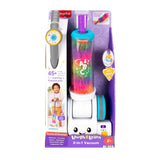 Price Laugh and Learn 2-in-1 Vacuum Electronic Toy O9Q4 - product image 4