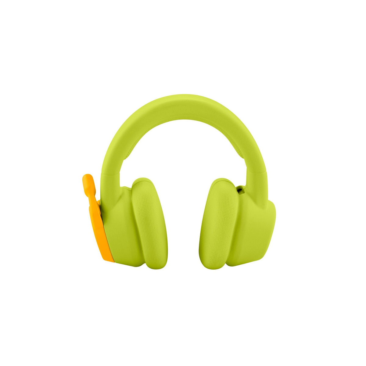Level Up Little Gamer Gift Set, Green & Blue K5O8 - product image 3