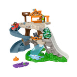 Little People Lets Go Large Playset Y2V8 - product image 1