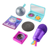Mini Me Moments DJ Toy Gift Set for Babies J7B3 - product image 1