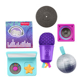 Mini Me Moments DJ Toy Gift Set for Babies J7B3 - product image 2