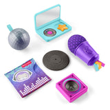 Mini Me Moments DJ Toy Gift Set for Babies J7B3 - product image 3
