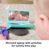 Mini Me Moments DJ Toy Gift Set for Babies J7B3 - product image 4