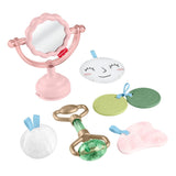 Mini Me Moments Self-Care Sensory Gift Set C9Q0 - product image 1