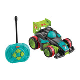 My Easy RC Remote Controlled Toy Car Q1Y2 - product image 1