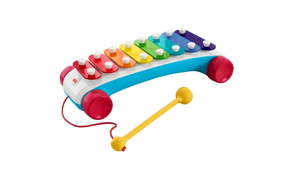 Xylophone K9C6 - product image 1