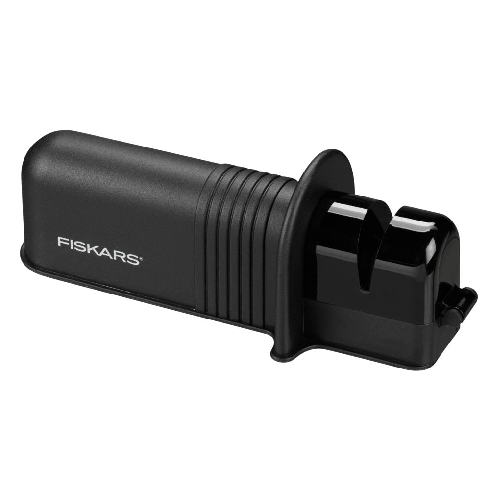Axe & Knife Blade Sharpener I6X1 - product image 1