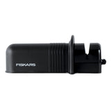 Axe & Knife Blade Sharpener I6X1 - product image 2