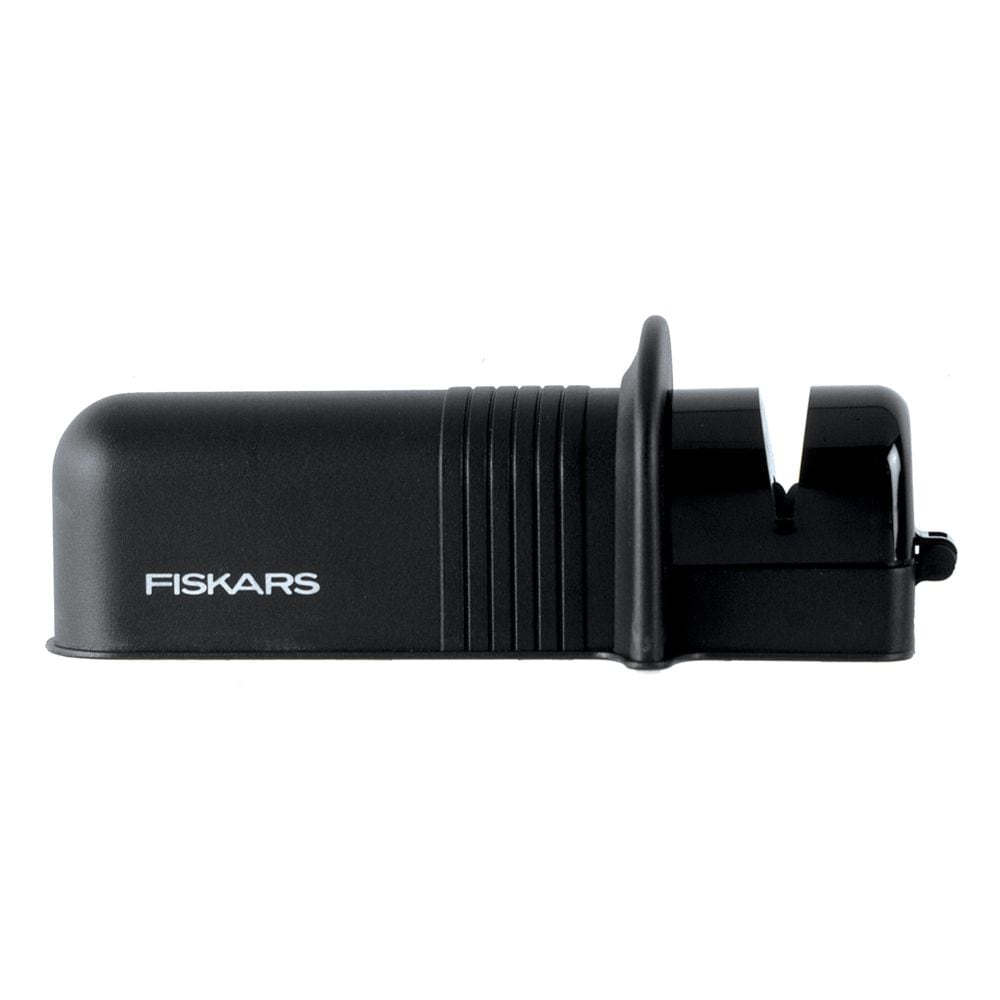 Axe & Knife Blade Sharpener I6X1 - product image 2