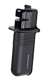 Axe & Knife Blade Sharpener I6X1 - product image 3