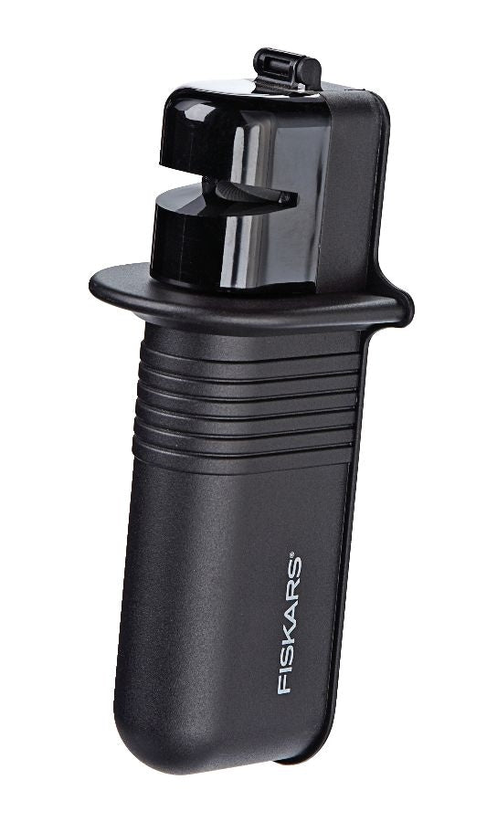 Axe & Knife Blade Sharpener I6X1 - product image 3