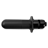 Axe & Knife Blade Sharpener I6X1 - product image 4