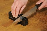 Axe & Knife Blade Sharpener I6X1 - product image 6