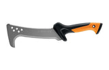 Billhook Saw, 18-in Y8V0 - product image 1