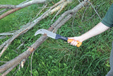 Brush Axe, 19-in I5X7 - product image 7