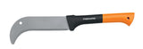 Brush Axe, 19-in I5X7 - product image 8
