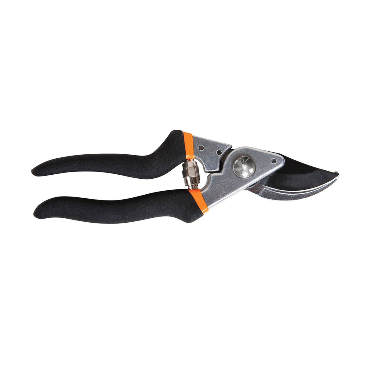 Bypass Lopper/Pruner Set K3R9 - product image 2
