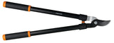 Bypass Lopper/Pruner Set K3R9 - product image 3