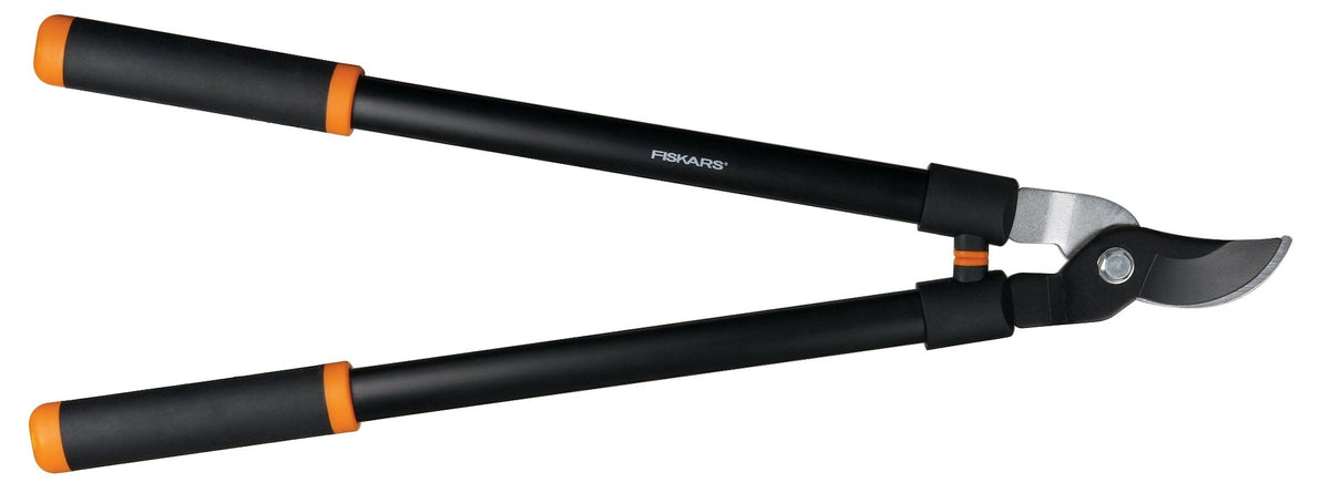 Bypass Lopper/Pruner Set K3R9 - product image 3
