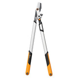Dual Action Steel Lopper with Aluminum Handle M2Q5 - product image 1
